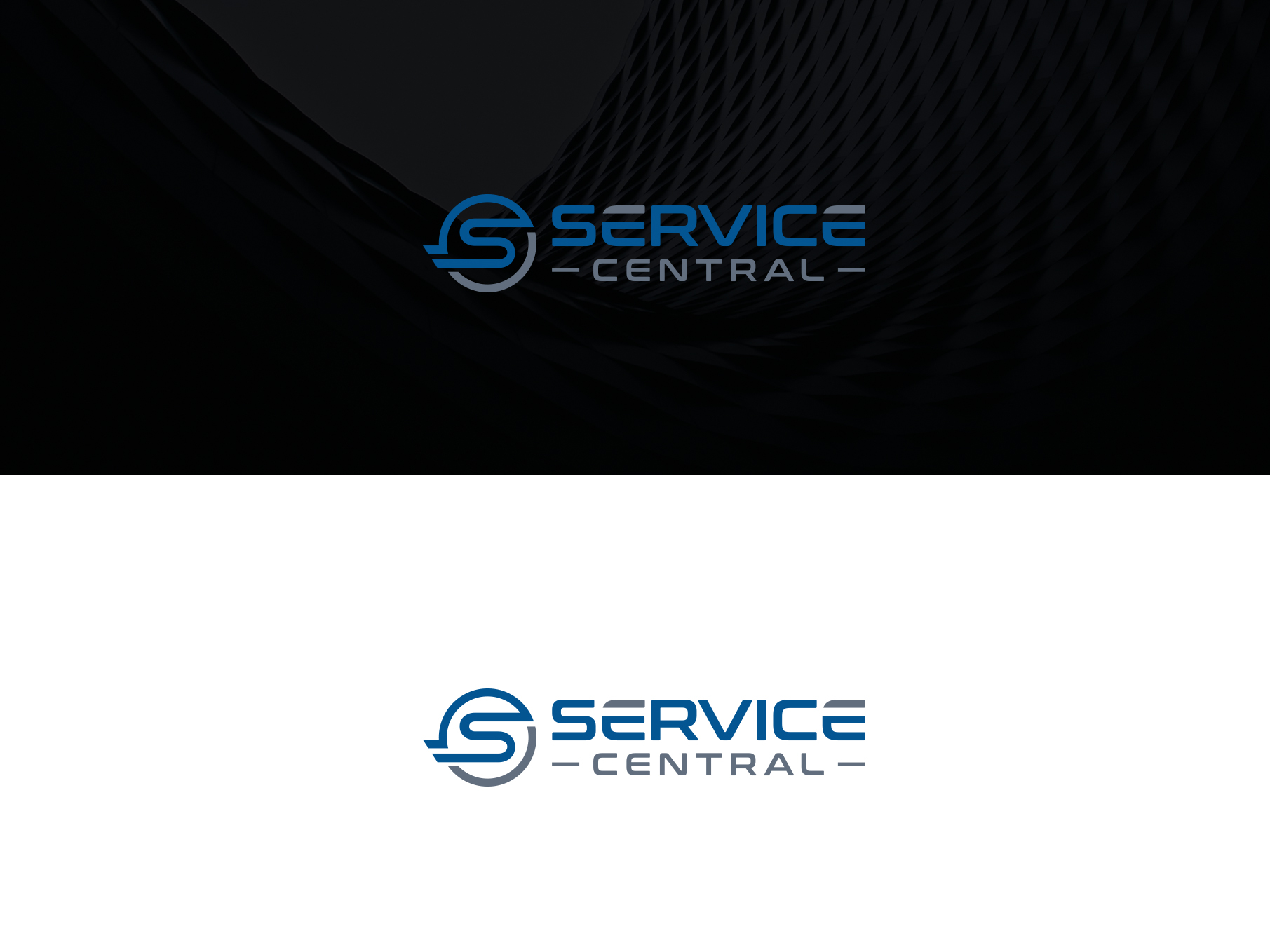 Logo Design by damakyjr for this project | Design #32603302