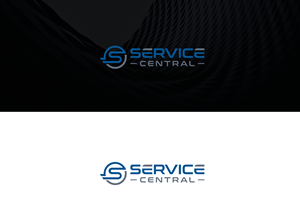 Design de Logo par damakyjr pour ce projet | Design : #32603302