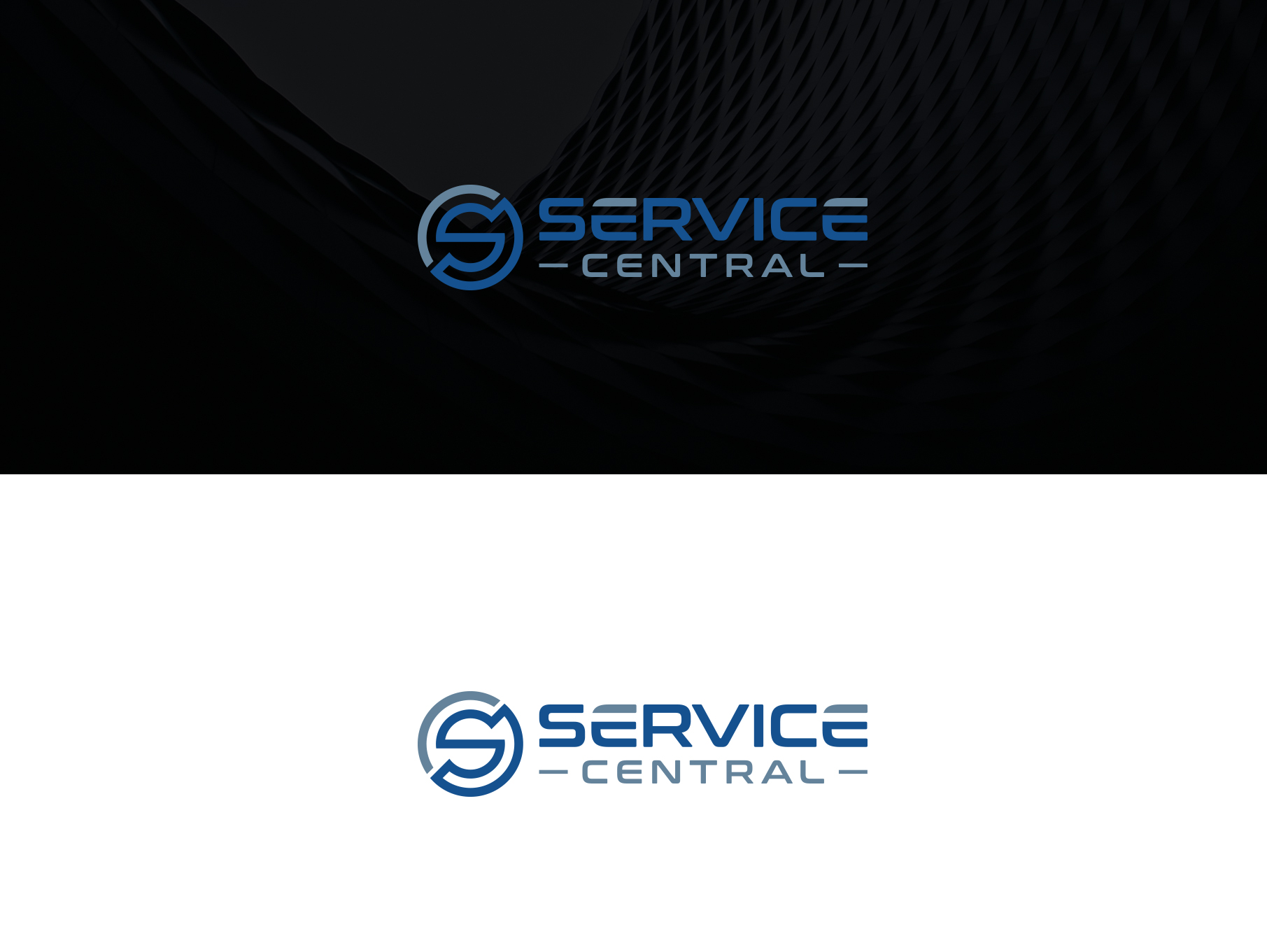 Design de Logo par damakyjr pour ce projet | Design #32603303