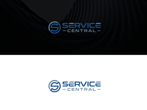 Design de Logo par damakyjr pour ce projet | Design : #32603303