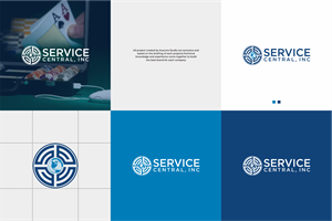 Logo Design by Kusuma Studio for this project | Design: #32590748