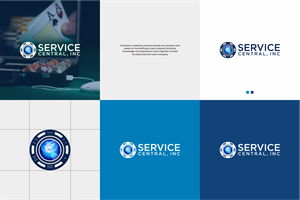 Logo Design by Kusuma Studio for this project | Design: #32592230