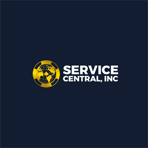 Logo Design by arumdesign for this project | Design #32590473