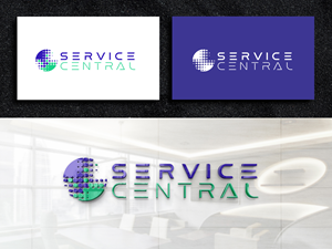 Design de Logo par ArtSamurai pour ce projet | Design : #32595109