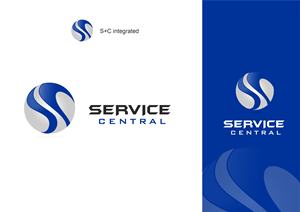 Design de Logo par alok bhopatkar pour ce projet | Design : #32607699