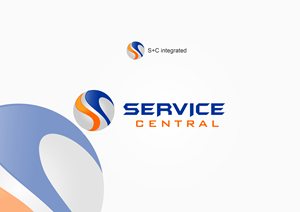 Design de Logo par alok bhopatkar pour ce projet | Design : #32607717