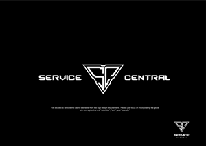 Design de Logo par alok bhopatkar pour ce projet | Design : #32613056