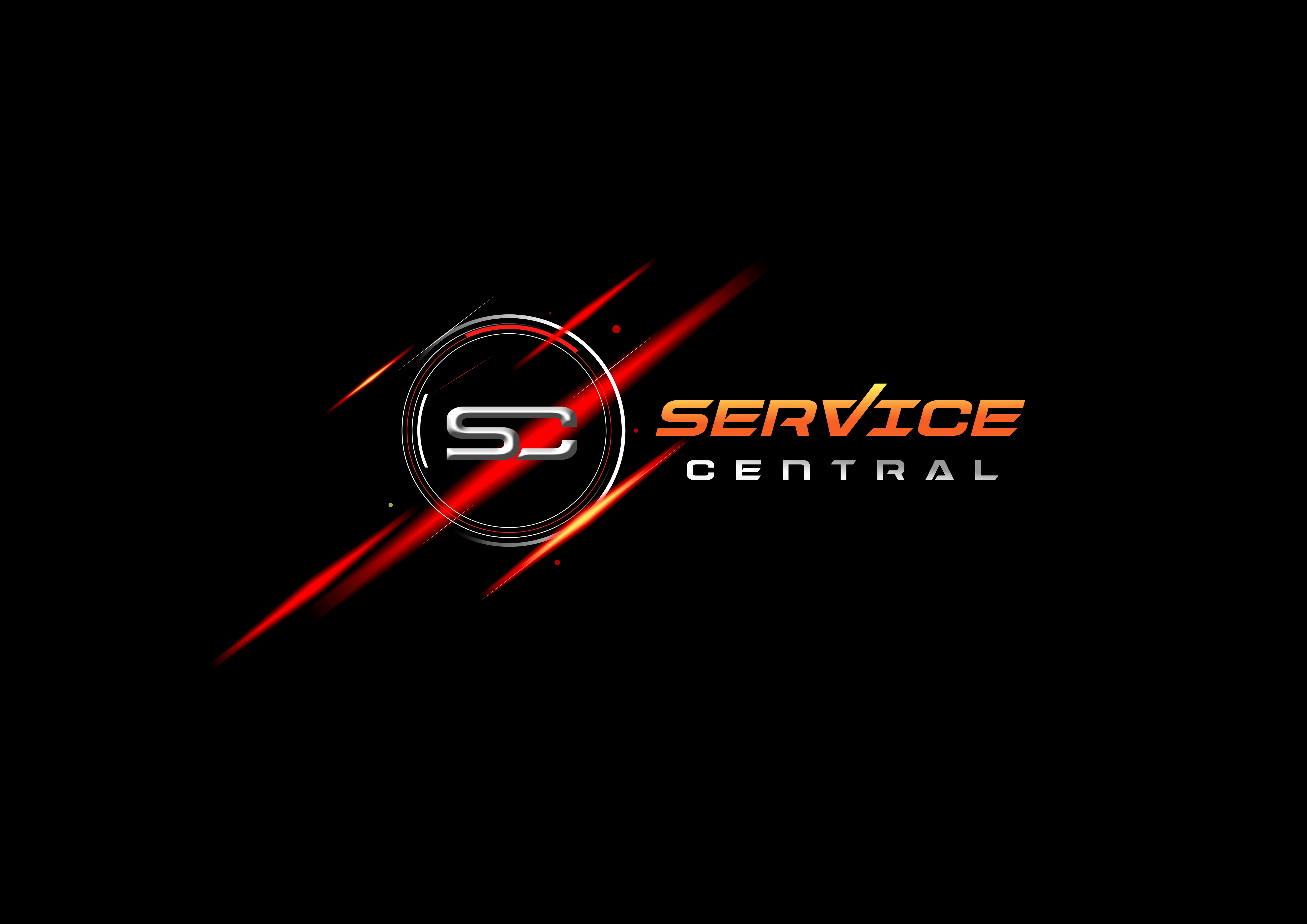 Logo Design by alok bhopatkar for this project | Design #32616162