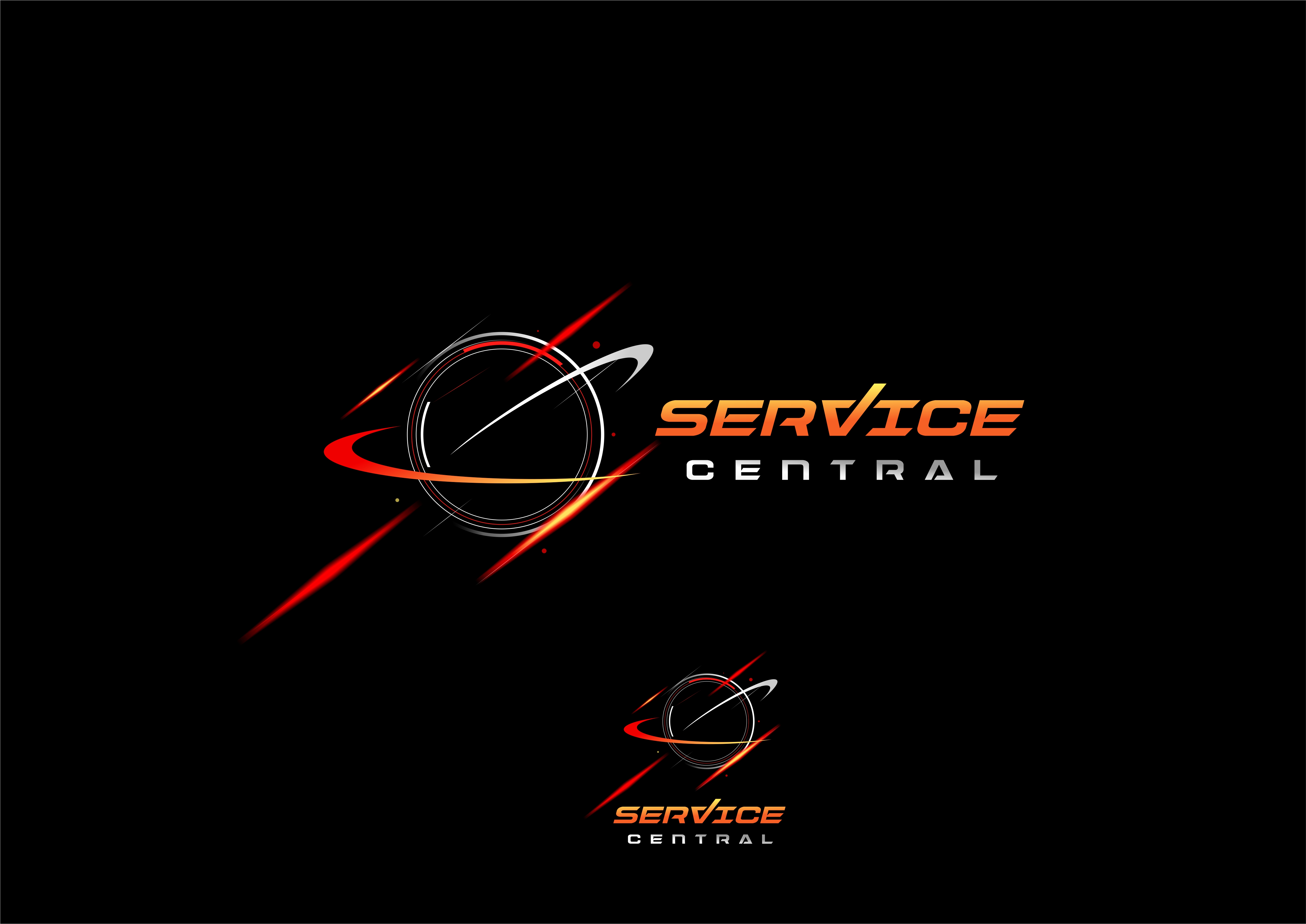 Logo Design by alok bhopatkar for this project | Design #32616178