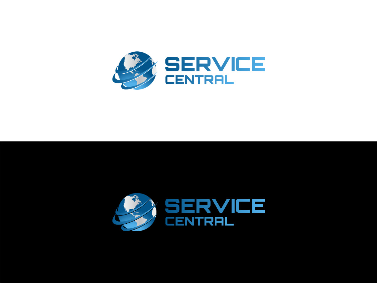 Design de Logo par Atvento Graphics pour ce projet | Design #32597770