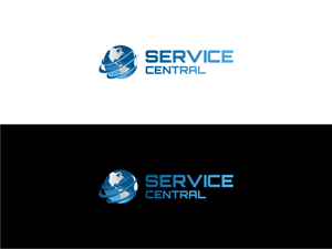 Logo Design by Atvento Graphics for this project | Design: #32597770