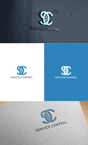 Logo Design by GLDesigns for this project | Design: #32590547