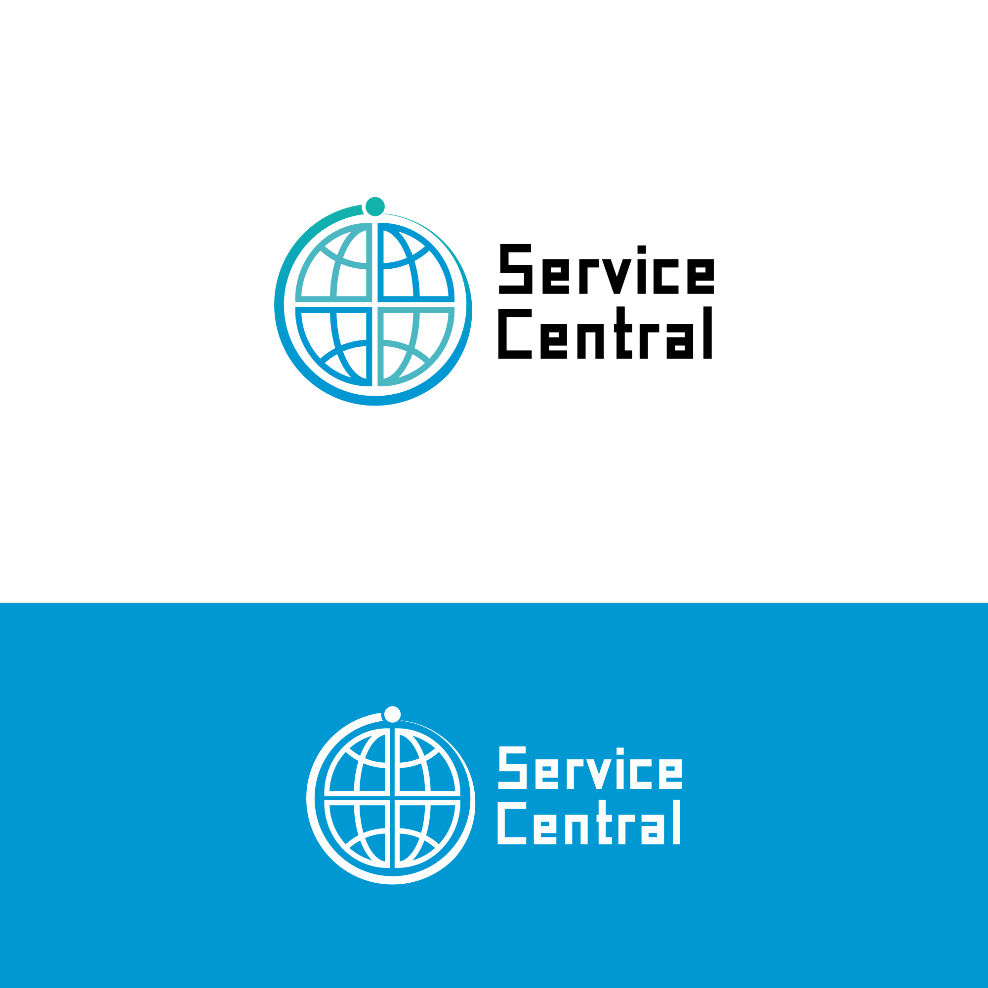 Diseño de Logo por setan cell para este proyecto | Diseño #32618154