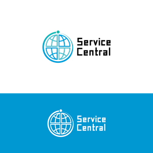 Design de Logo par setan cell pour ce projet | Design : #32618154