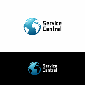 Design de Logo par setan cell pour ce projet | Design : #32618164