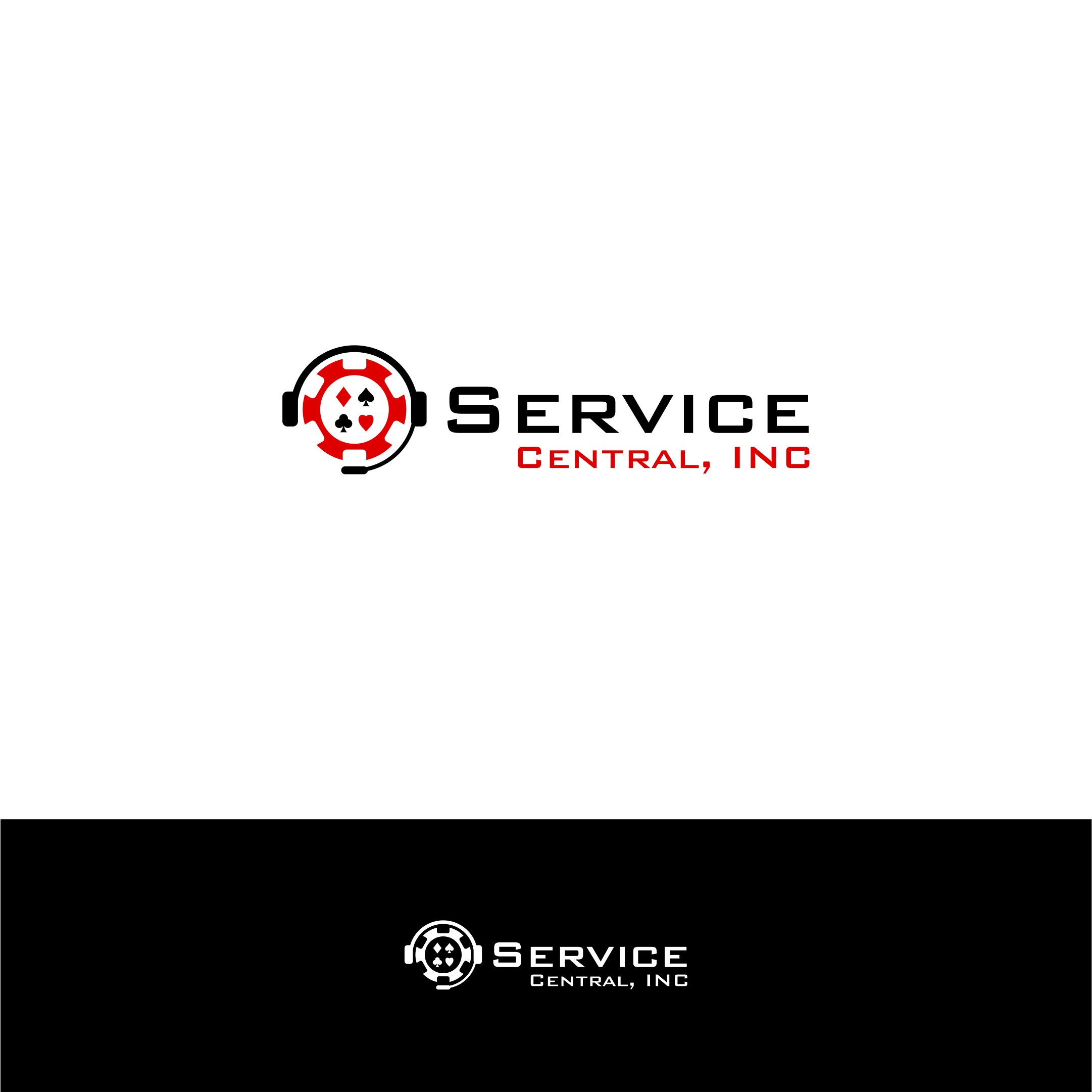 Diseño de Logo por R5 Designer para este proyecto | Diseño #32593433