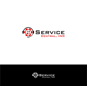 Logo Design by R5 Designer
