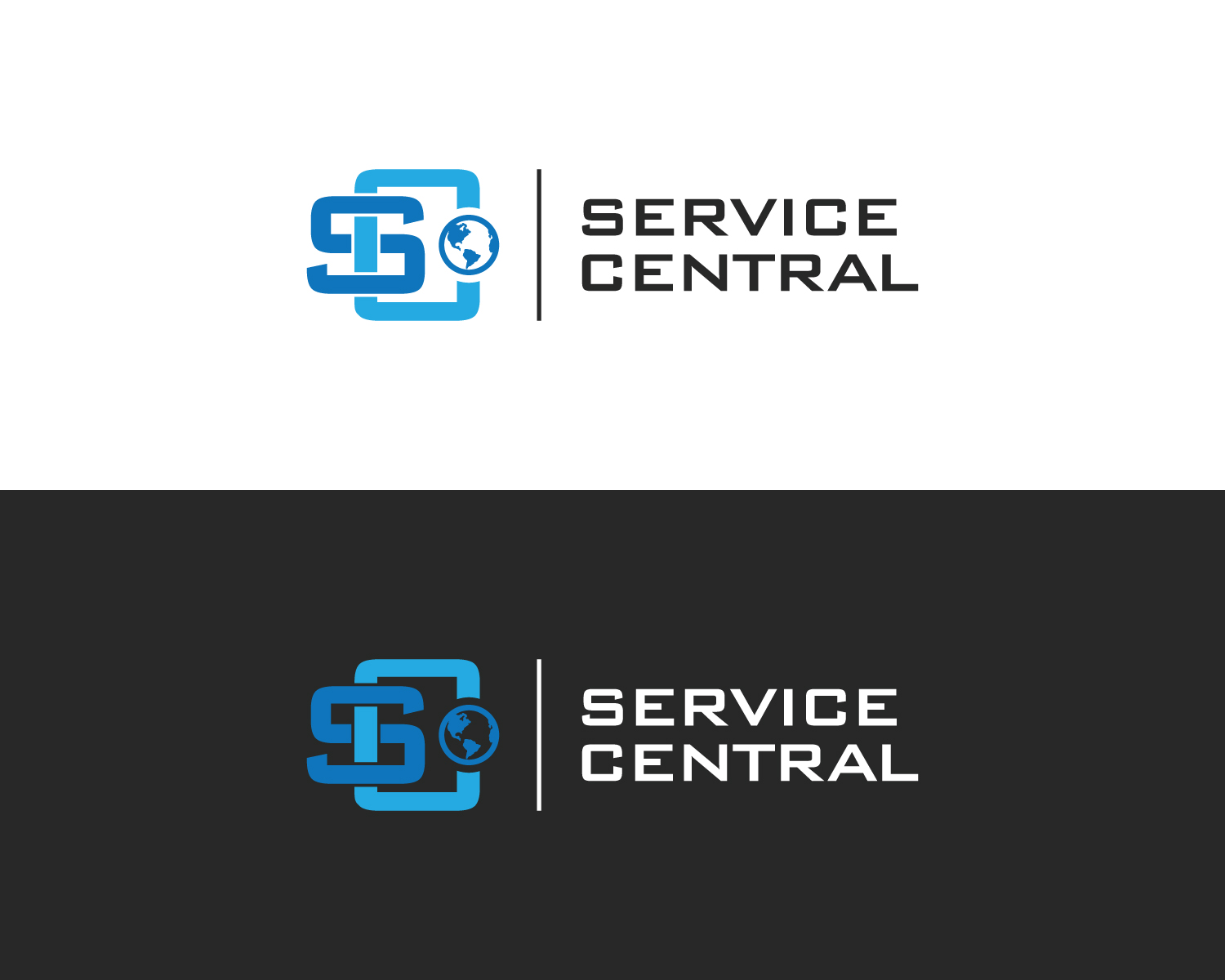 Logo Design by MAWBM for this project | Design #32614323