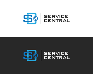 Logo Design by MAWBM for this project | Design: #32614323