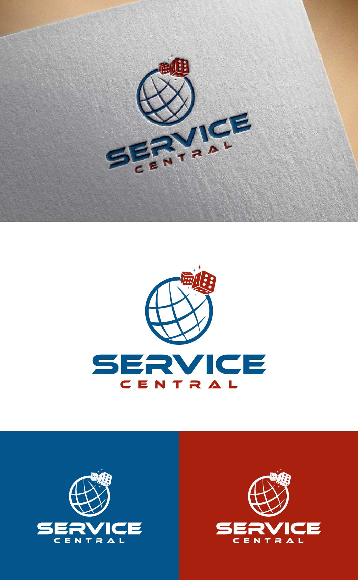 Design de Logo par fly  design pour ce projet | Design #32597966