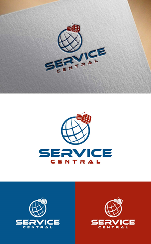 Design de Logo par fly  design pour ce projet | Design : #32597966