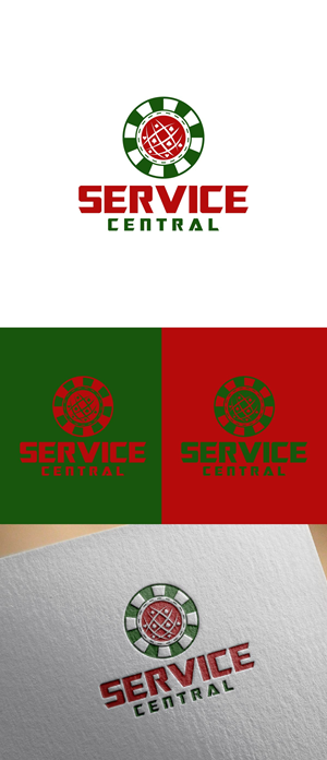 Design de Logo par fly  design pour ce projet | Design : #32597967