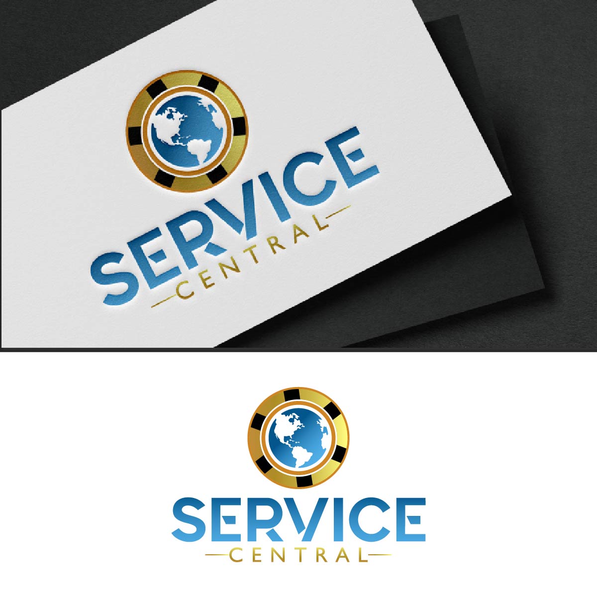 Design de Logo par fly  design pour ce projet | Design #32597968