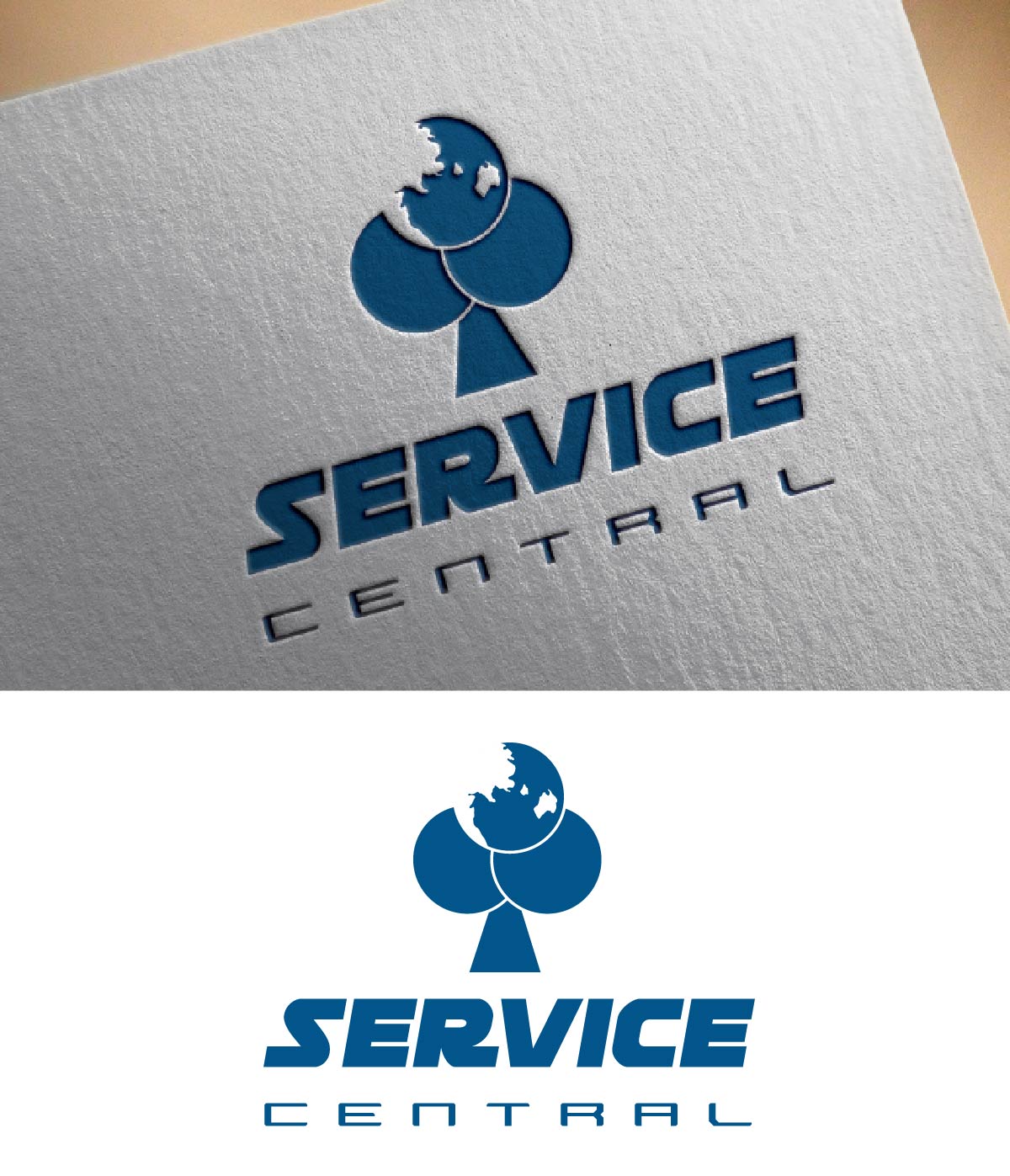 Logo Design by fly  design for this project | Design #32597969
