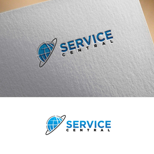 Design de Logo par fly  design pour ce projet | Design : #32598016