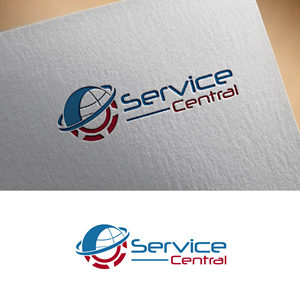 Design de Logo par fly  design pour ce projet | Design : #32598200