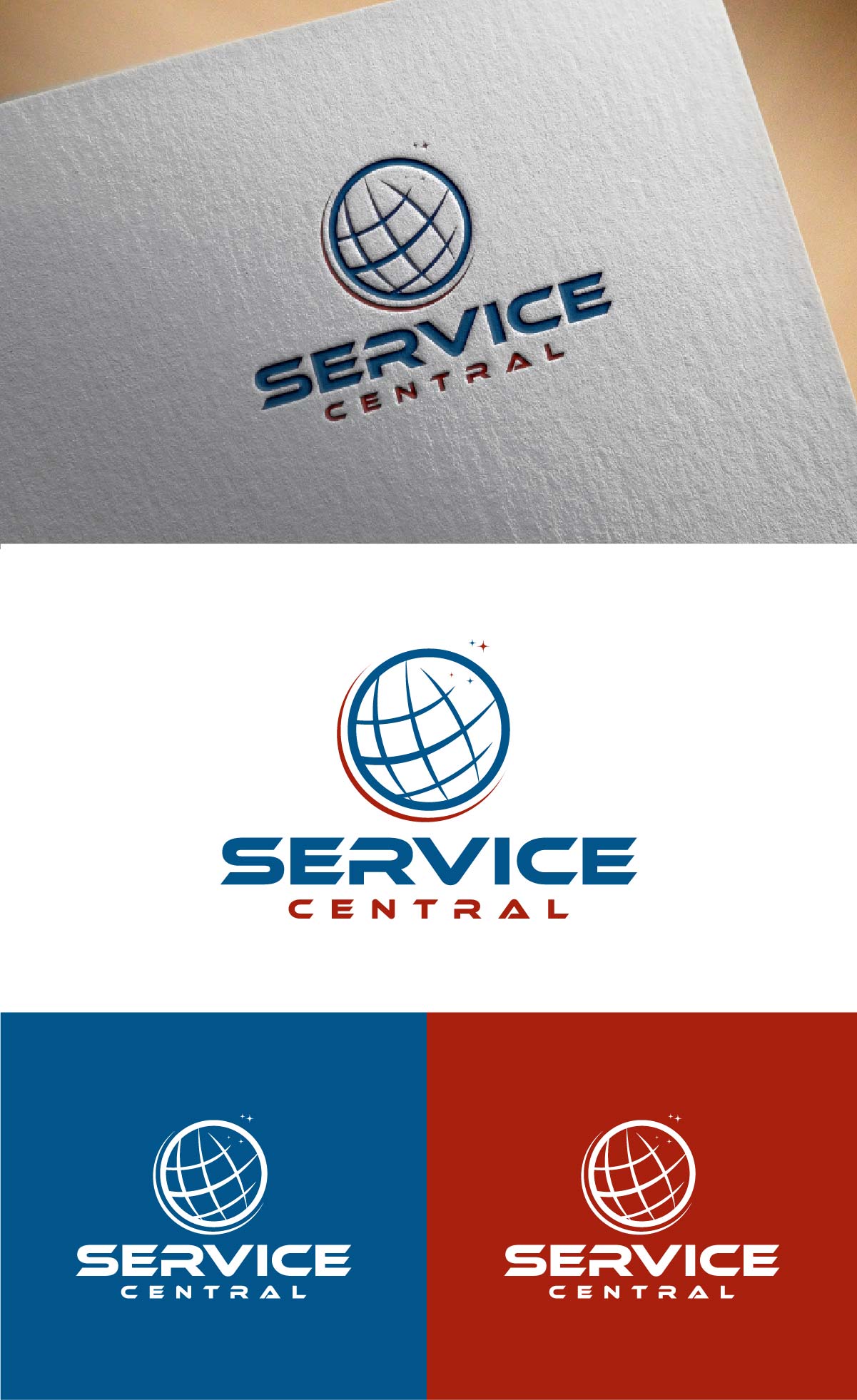 Design de Logo par fly  design pour ce projet | Design #32603160