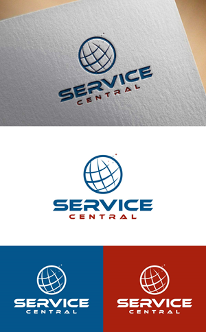 Design de Logo par fly  design pour ce projet | Design : #32603161