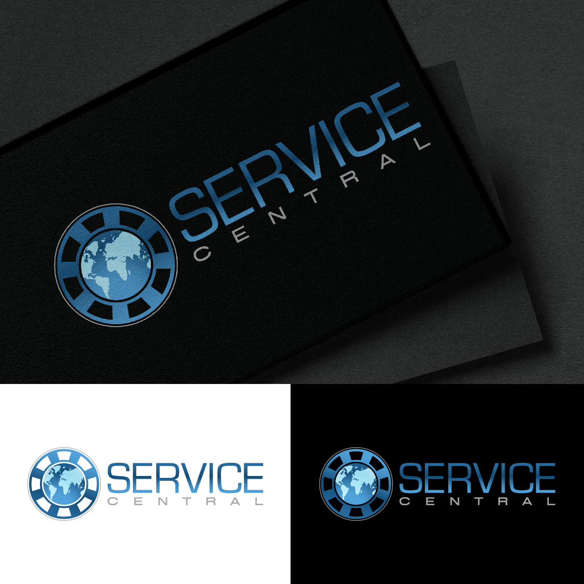 Logo Design by DesignLima for this project | Design #32599319