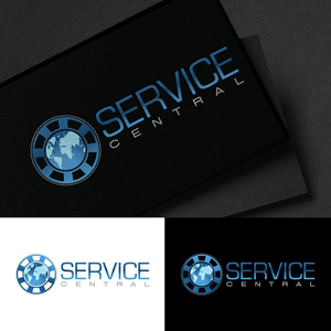 Design de Logo par DesignLima pour ce projet | Design : #32599319