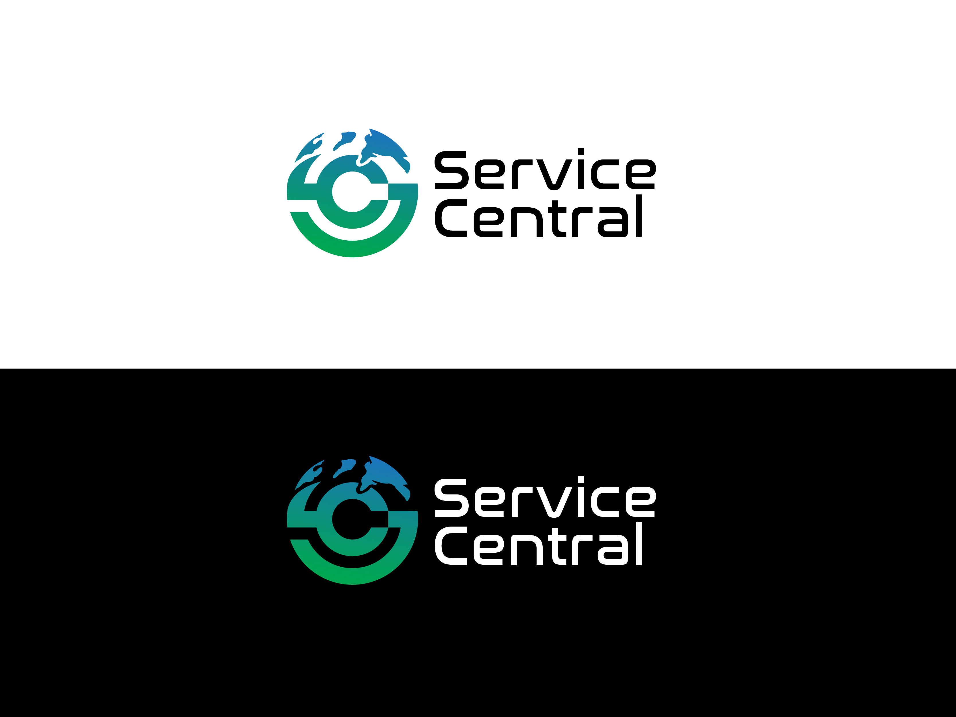 Design de Logo par MCreative pour ce projet | Design #32597218