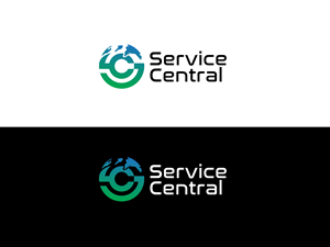 Logo Design by MCreative