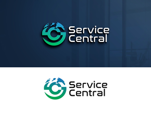 Logo Design by MCreative for this project | Design: #32597230