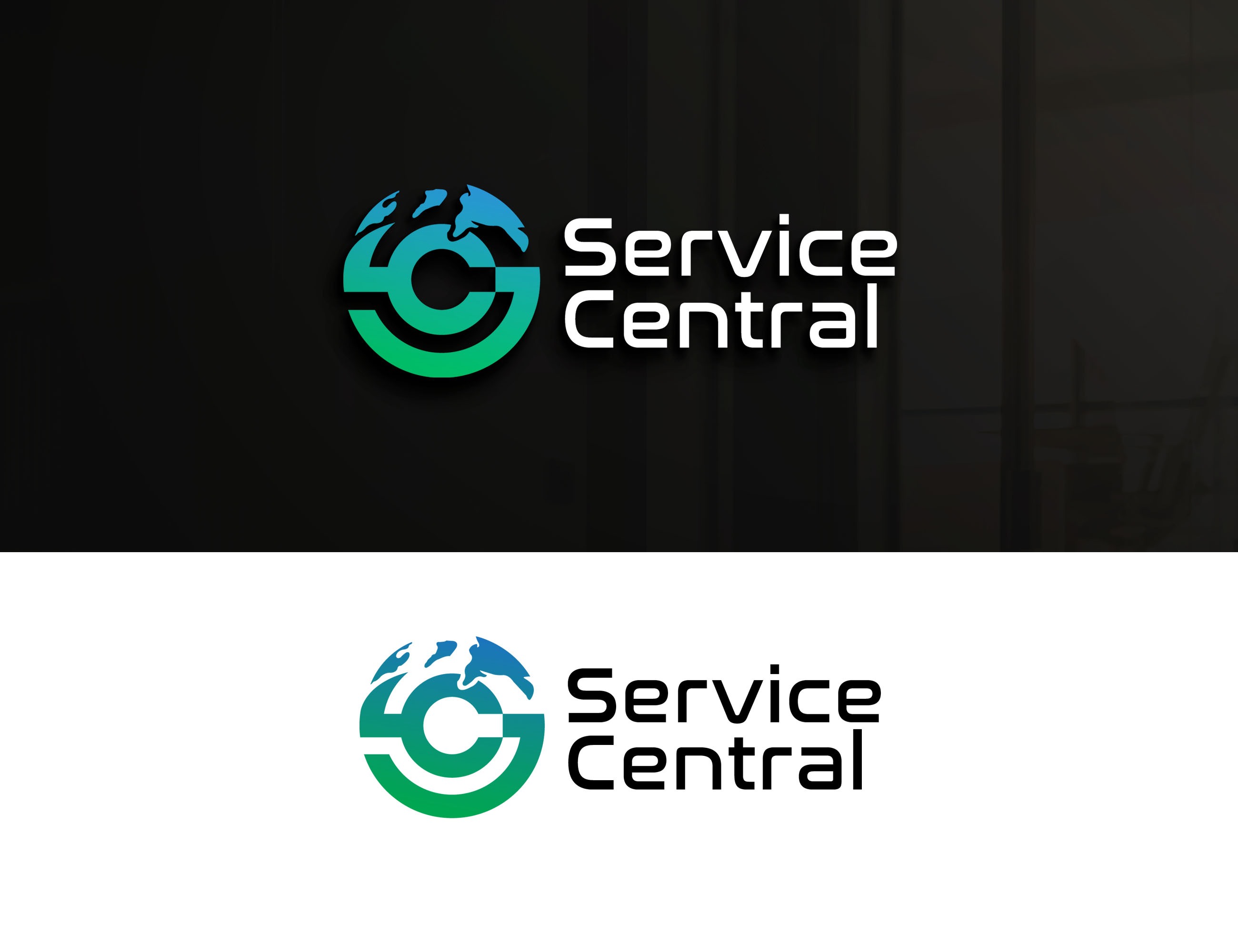 Diseño de Logo por MCreative para este proyecto | Diseño #32597235