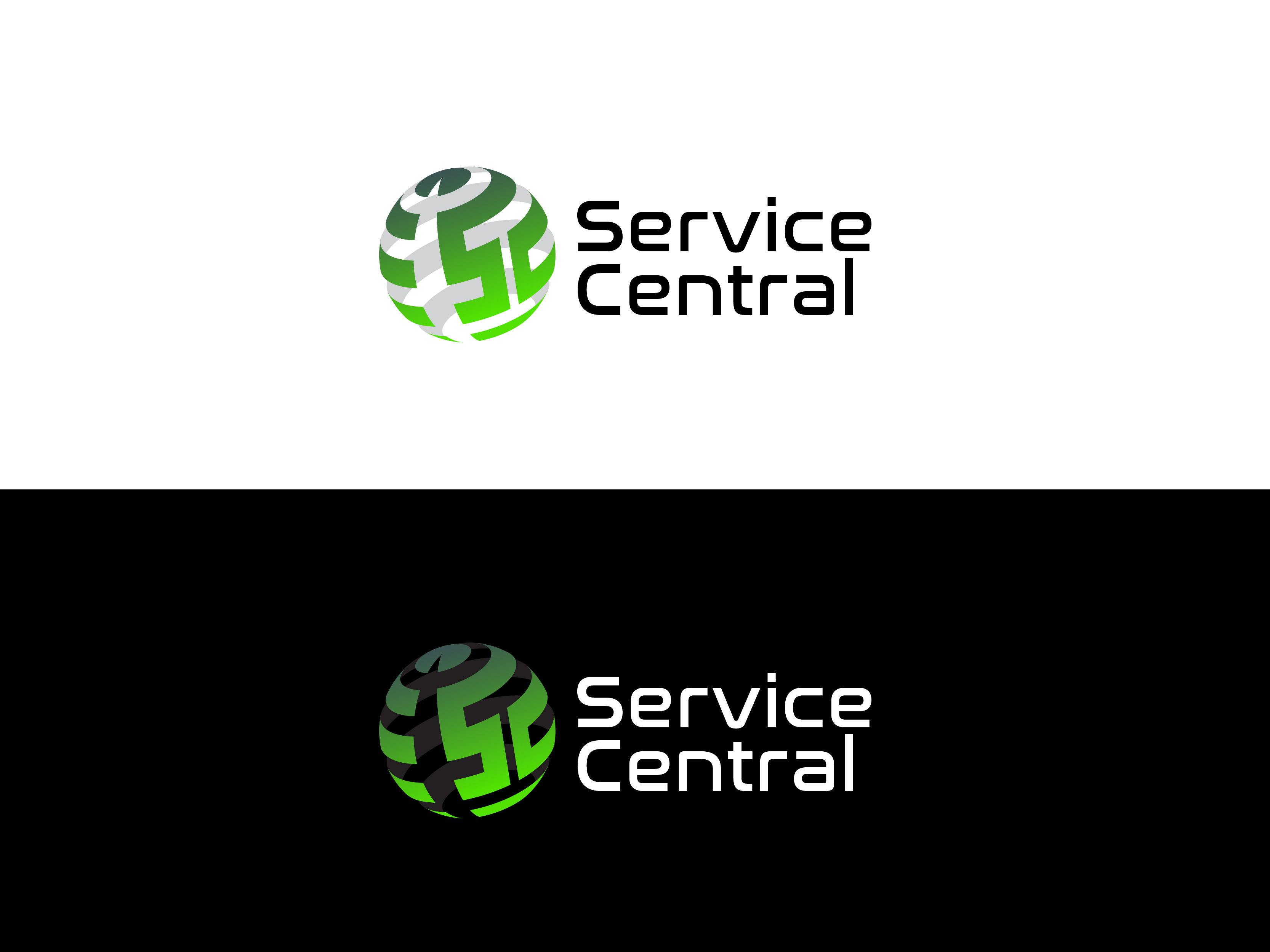 Logo Design by MCreative for this project | Design #32607195