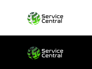 Logo Design by MCreative for this project | Design #32607195