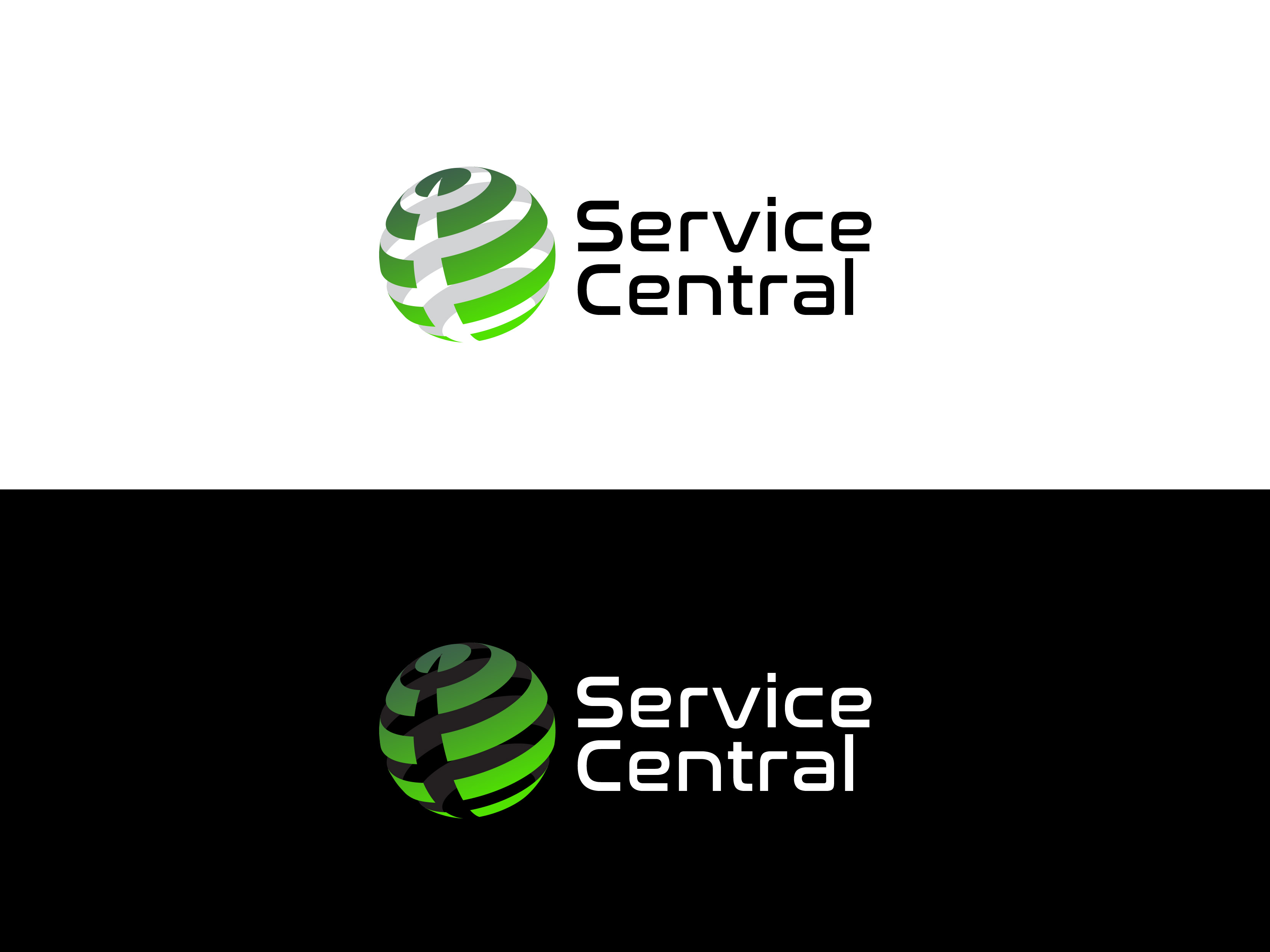 Design de Logo par MCreative pour ce projet | Design #32607198