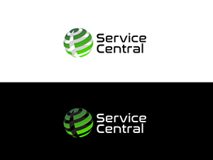 Design de Logo par MCreative pour ce projet | Design : #32607198