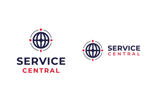 Logo Design by vramar.roy for this project | Design: #32592826