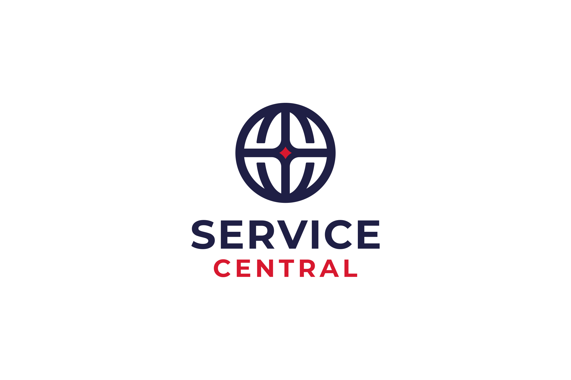 Logo-Design von vramar.roy für dieses Projekt | Design #32600721