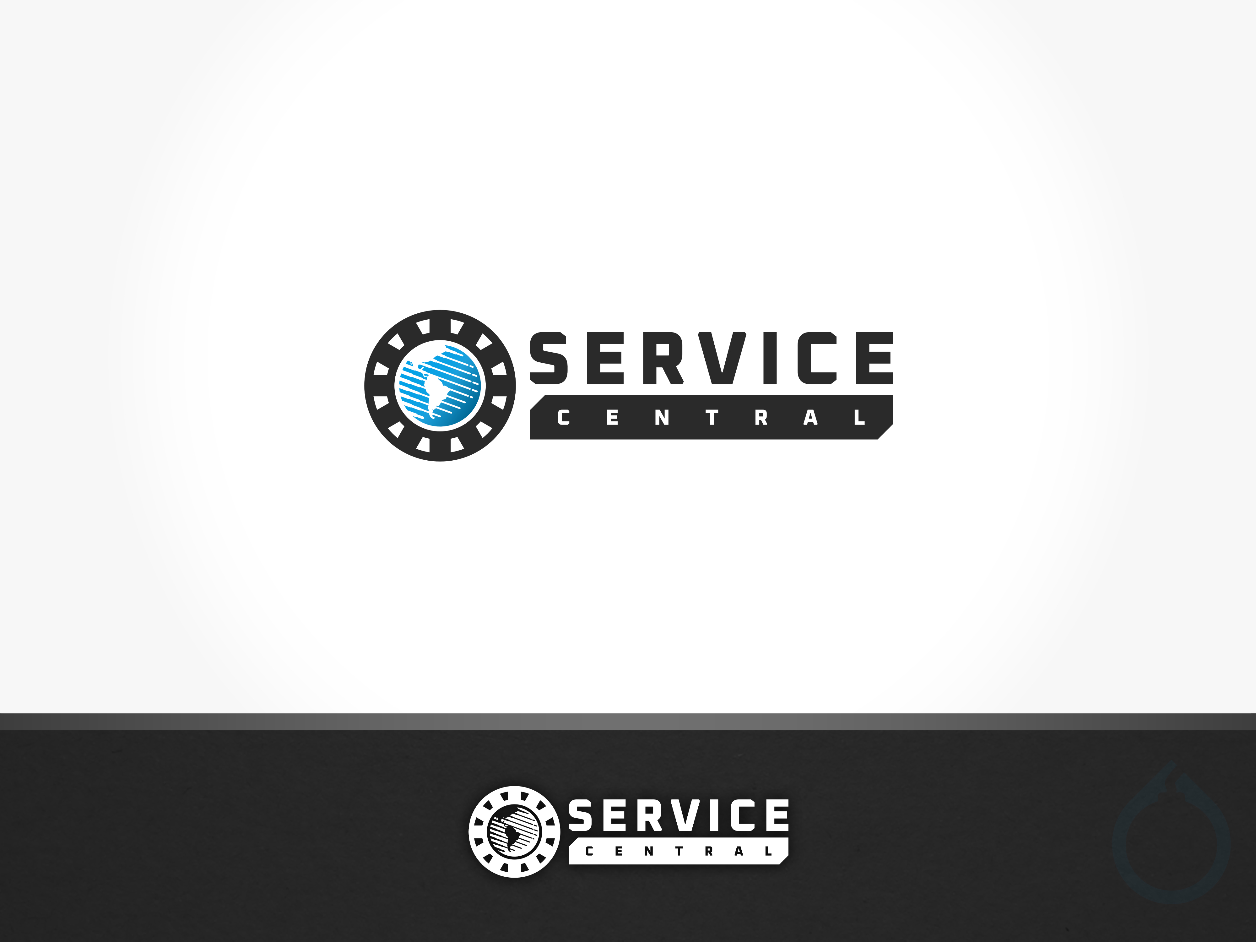 Logo Design by aquabomb26 for this project | Design #32601815