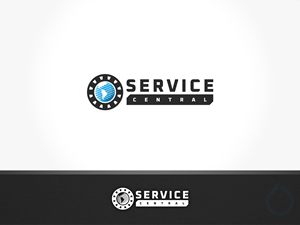 Design de Logo par aquabomb26 pour ce projet | Design : #32601815