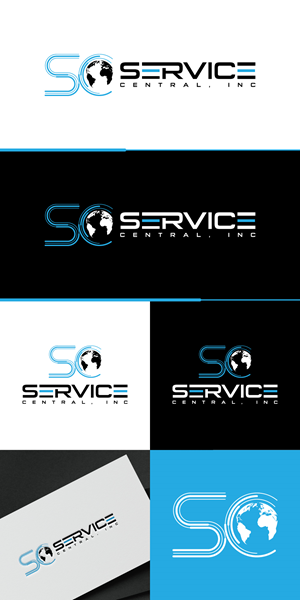 Logo Design by TrisDesign for this project | Design: #32635351