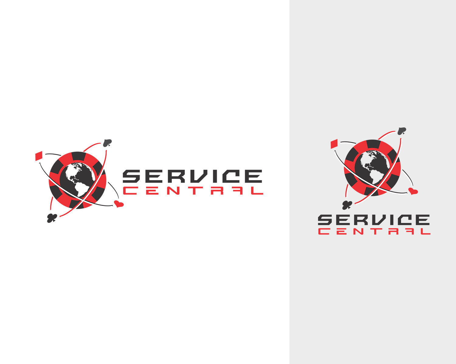 Logo Design by Djamdesign for this project | Design #32601867