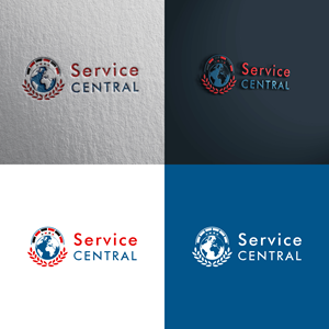 Logo Design by aqilazhifara for this project | Design: #32590871