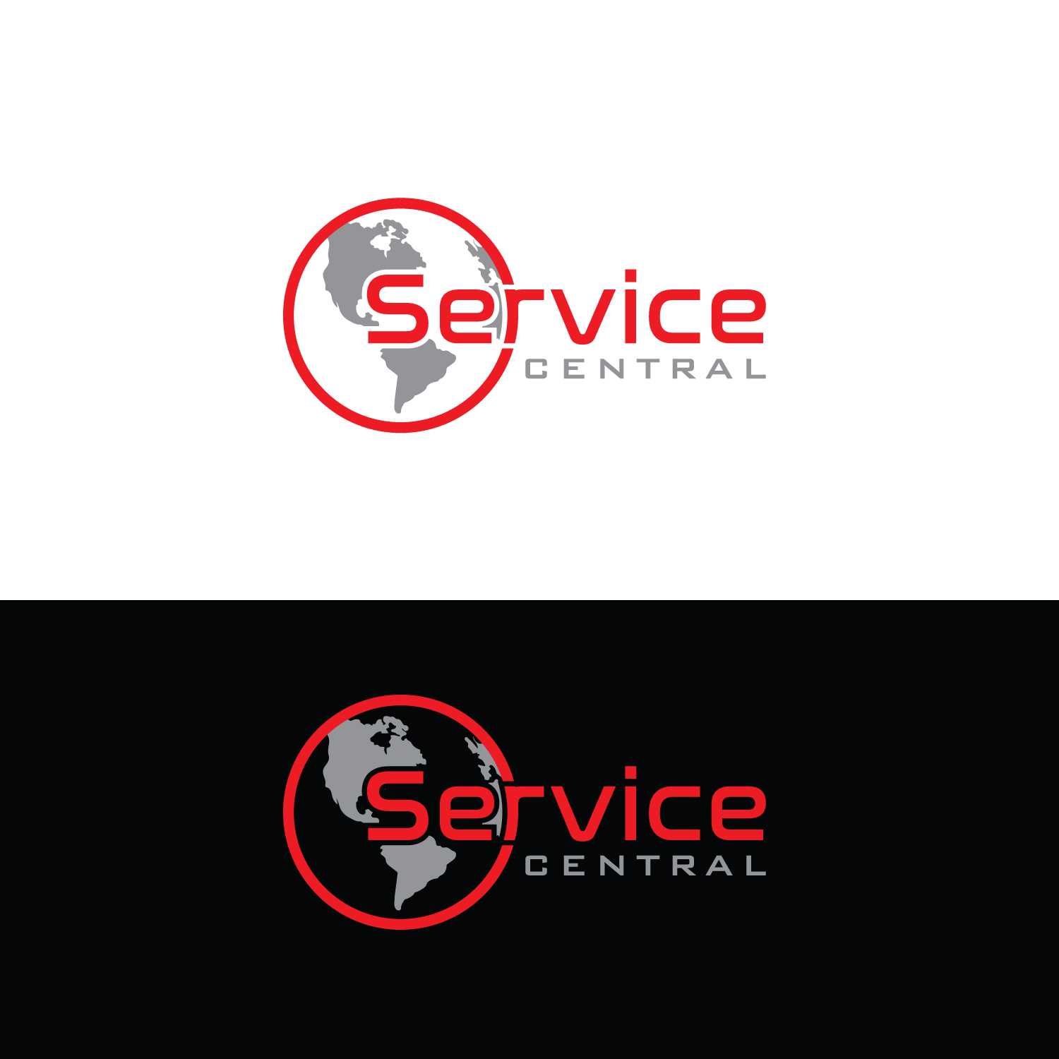 Logo Design by EnaGraph for this project | Design #32590443